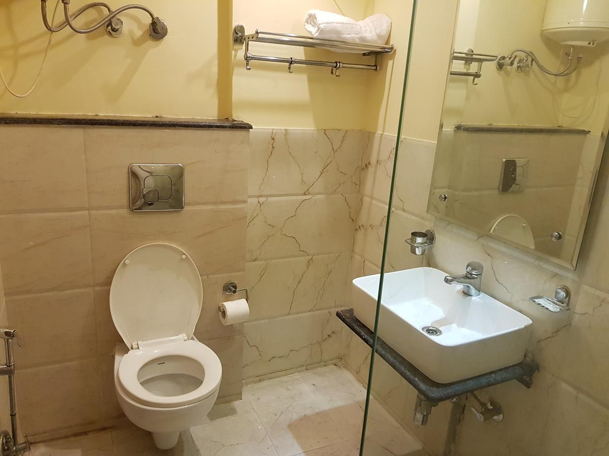 Bed & Breakfast La Residenza