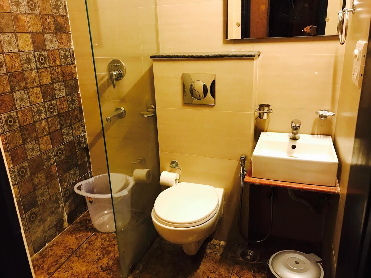 Bed & Breakfast La Residenza