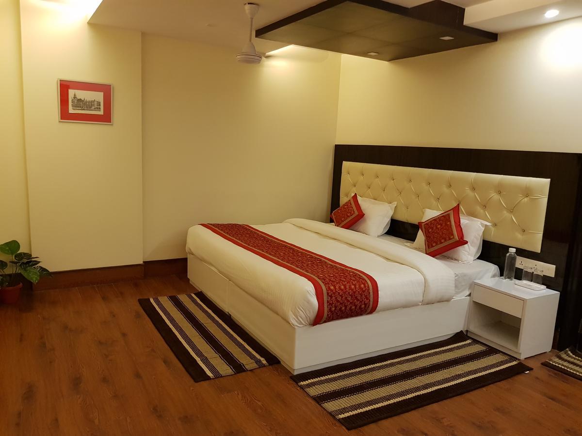 La Residenza Bed & Breakfast