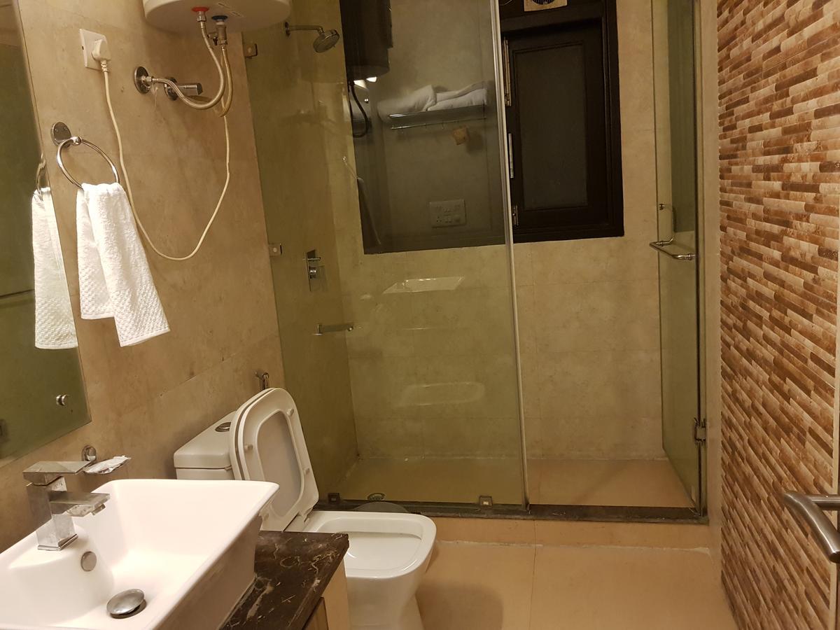 La Residenza Bed & Breakfast 2*