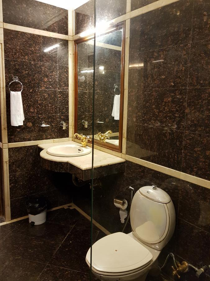La Residenza Bed & Breakfast New Delhi