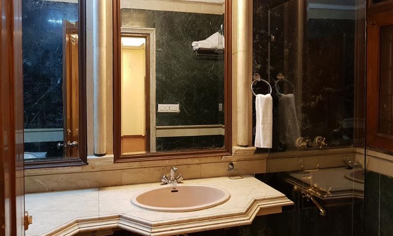 Bed & Breakfast La Residenza
