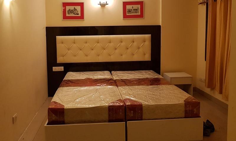 La Residenza Bed & Breakfast